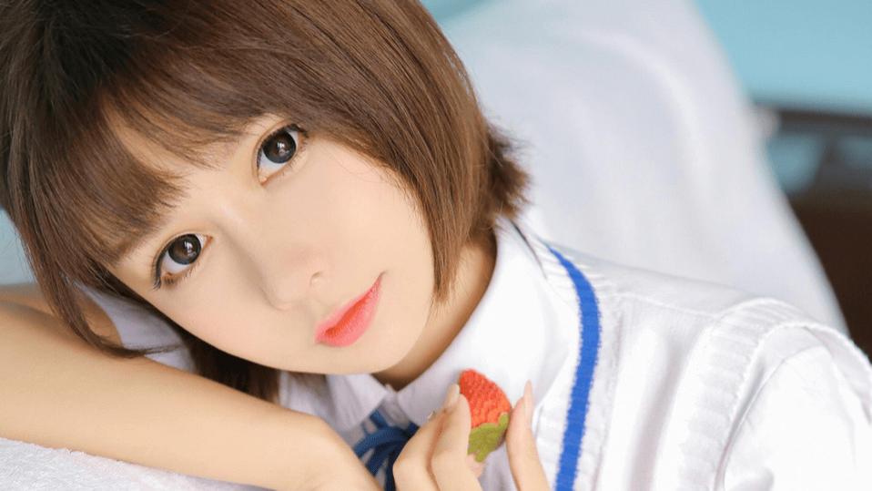 2025别乱买洗面奶了！这4款口碑王，干敏油肌闭眼冲