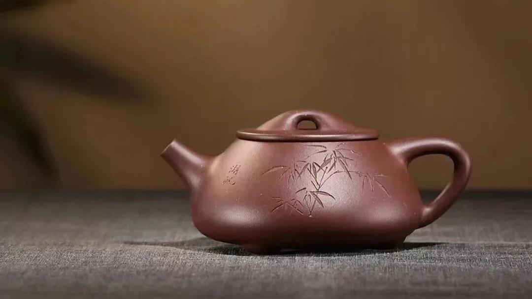 历代紫砂壶名家