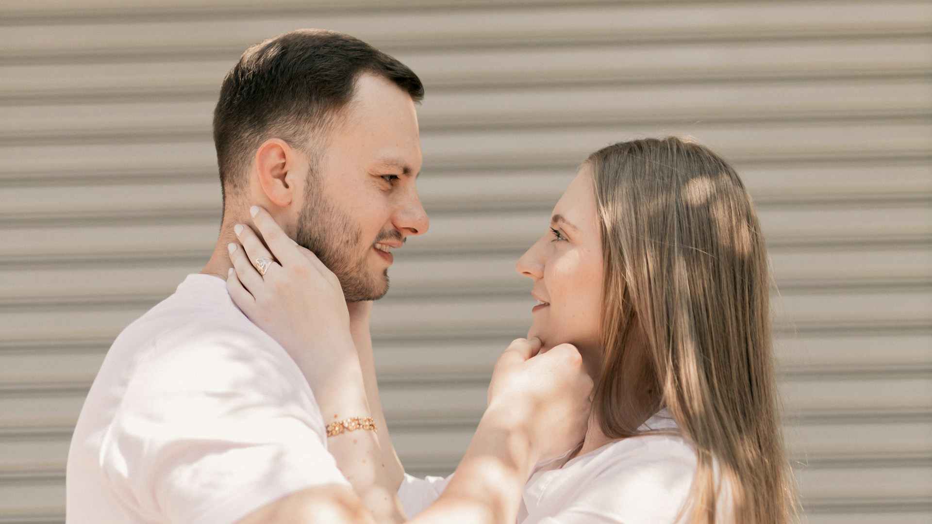 揭秘VGM防卫机制：这真的不是妳的错