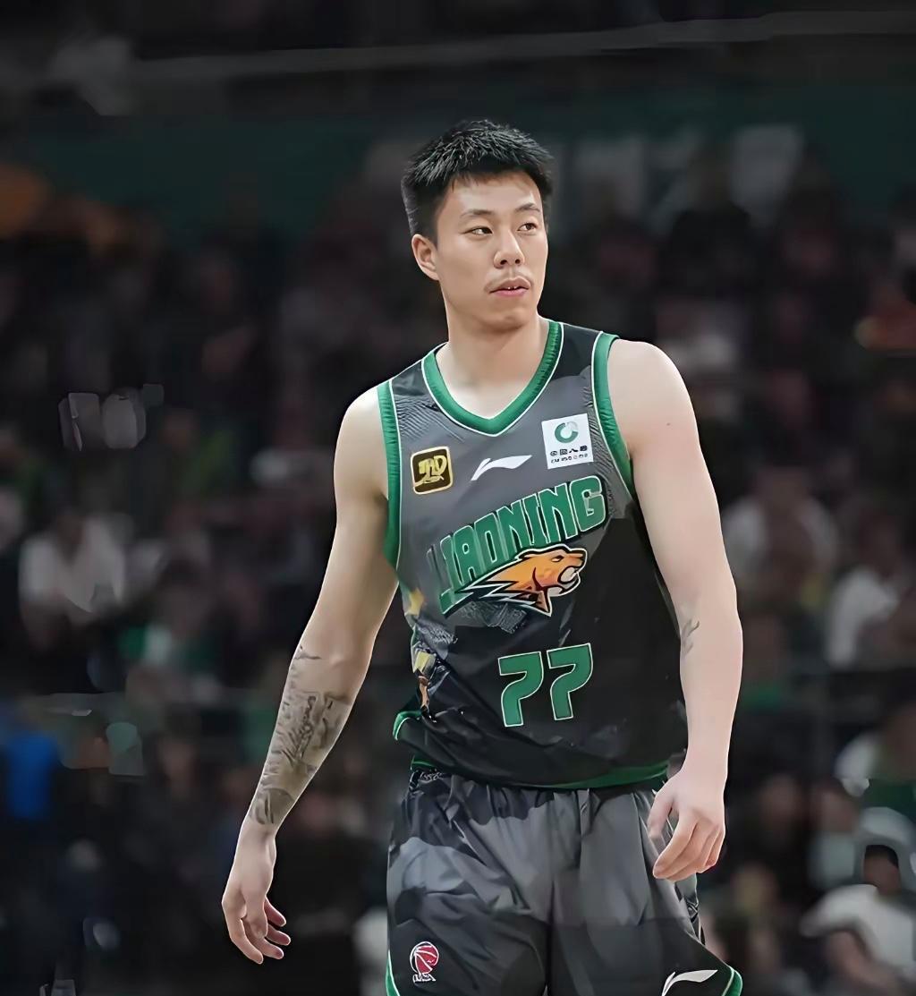 太欺负人了[尬笑]，辽宁105-96大胜新疆，一战打出了2个无可争议的事实！
1