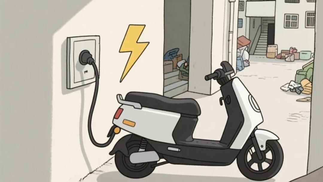 绿灯一亮就拔充电器？当心把电池用坏！