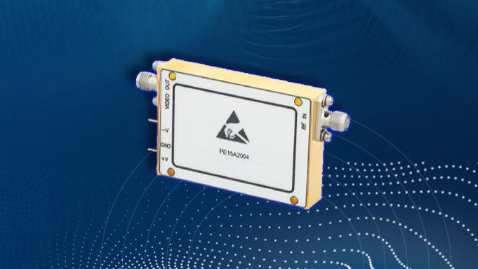 高可靠性放大器的可靠性标准解析