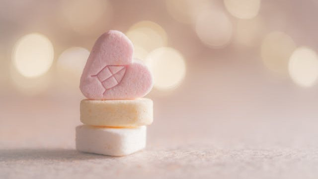 安遇情感：分手后连朋友都做不了还能复合吗？