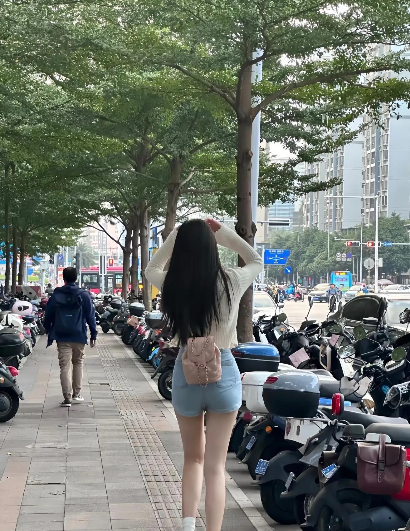 不懂就问


现在到底是什么季节？