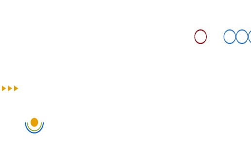 文物日历丨茶褐罗地刺绣宝相花纹绣片