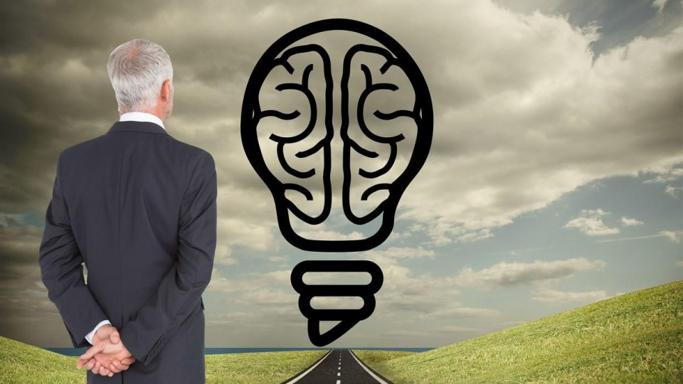 领导一句“顾全大局”，背后有五种算计，你听懂的是哪一种？