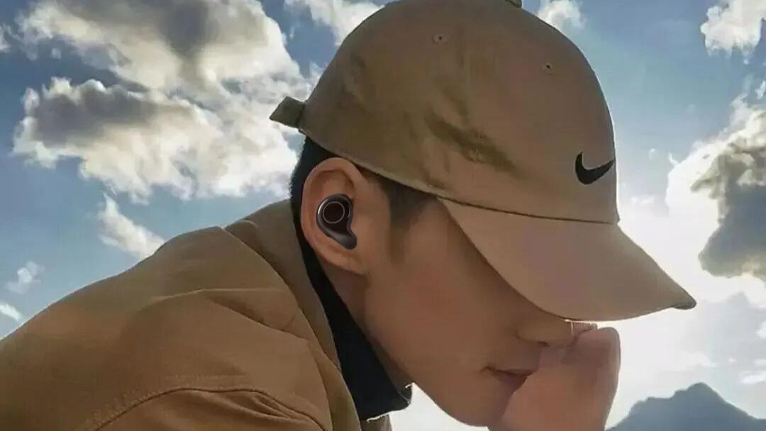 2025蓝牙耳机怎么选？这两款集体打call音质超赞，告诉你怎么选！