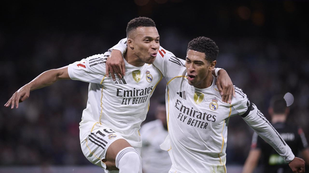 1.8今日推荐，沙职欧奈宰纳伊马VS达曼协定。