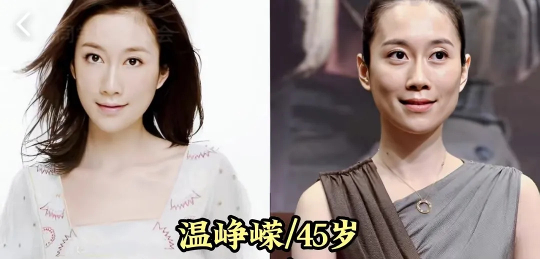 十三位女星名字很爷们











好多女明星，名字听起来像个男的！让人