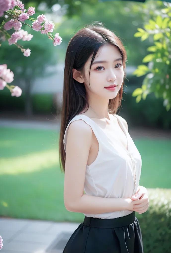 都是北京，但各区的生活成本是不同的，但差别不会太大。我同学住望京地区，她说她们那