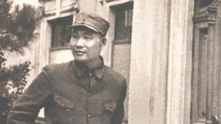 第四野战军有十虎将，做出巨大贡献，他们谁才是军中顶梁柱？