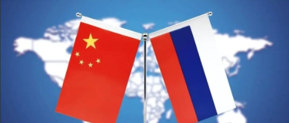 普京老了，俄罗斯未来走向不确定











---








