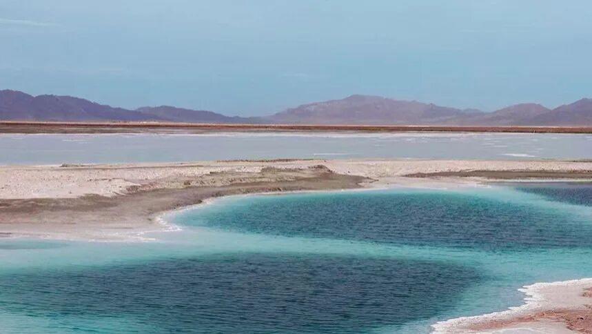 教师个人课题该如何选题？抓住这三个关键点，研究才能真正落地