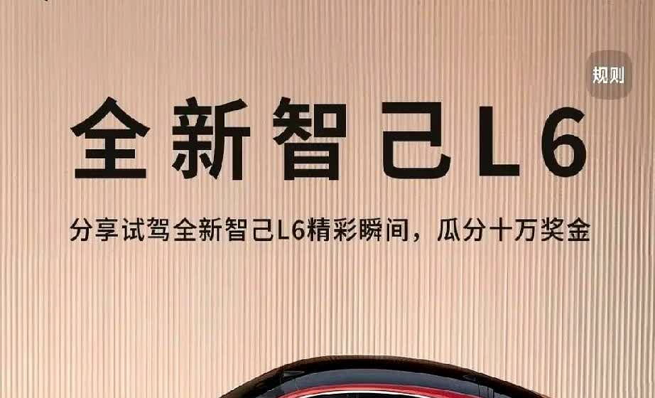 资深专家告诉你，买车不纠结:

三年不换车——买韩系；

六年不换车——