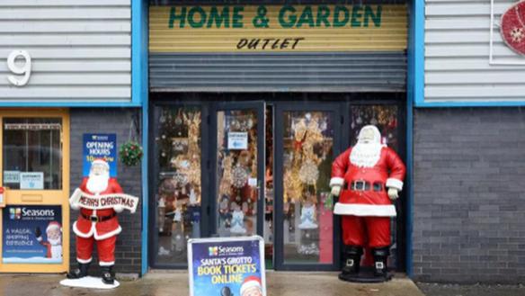 一款厨房隔热垫引爆TikTok，30天爆卖260万