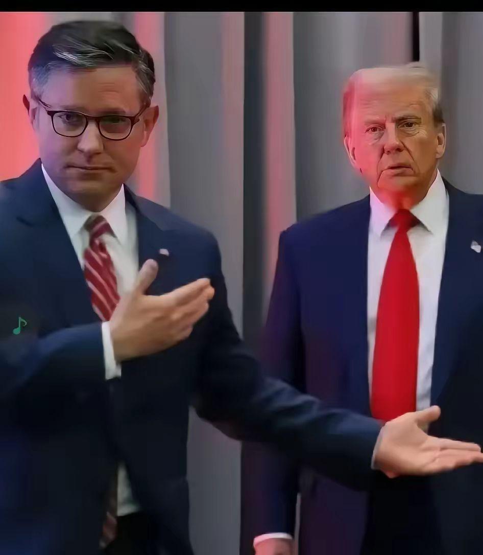 这届美国政府，我们不要小觑，也不能小觑，轻敌将会犯下大错。
这届美国政府确实不能