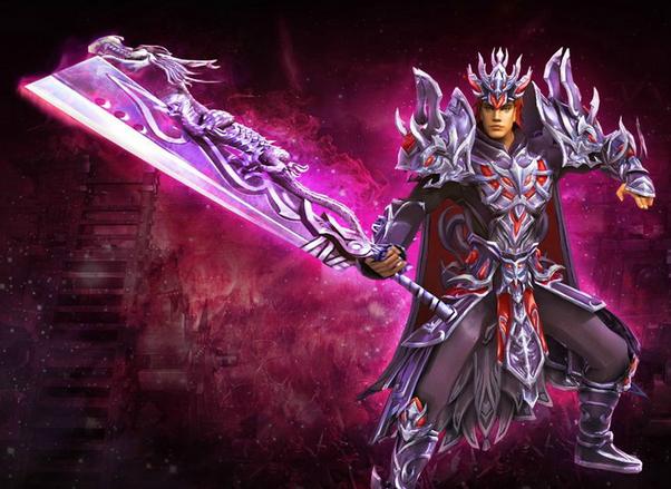 晁田晁雷是亲兄弟，为何晁雷被封中斗星官，而晁田是“岁破星”？