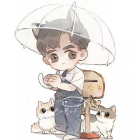 乐知爱读书