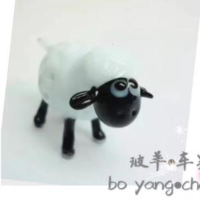 司徒静好乐