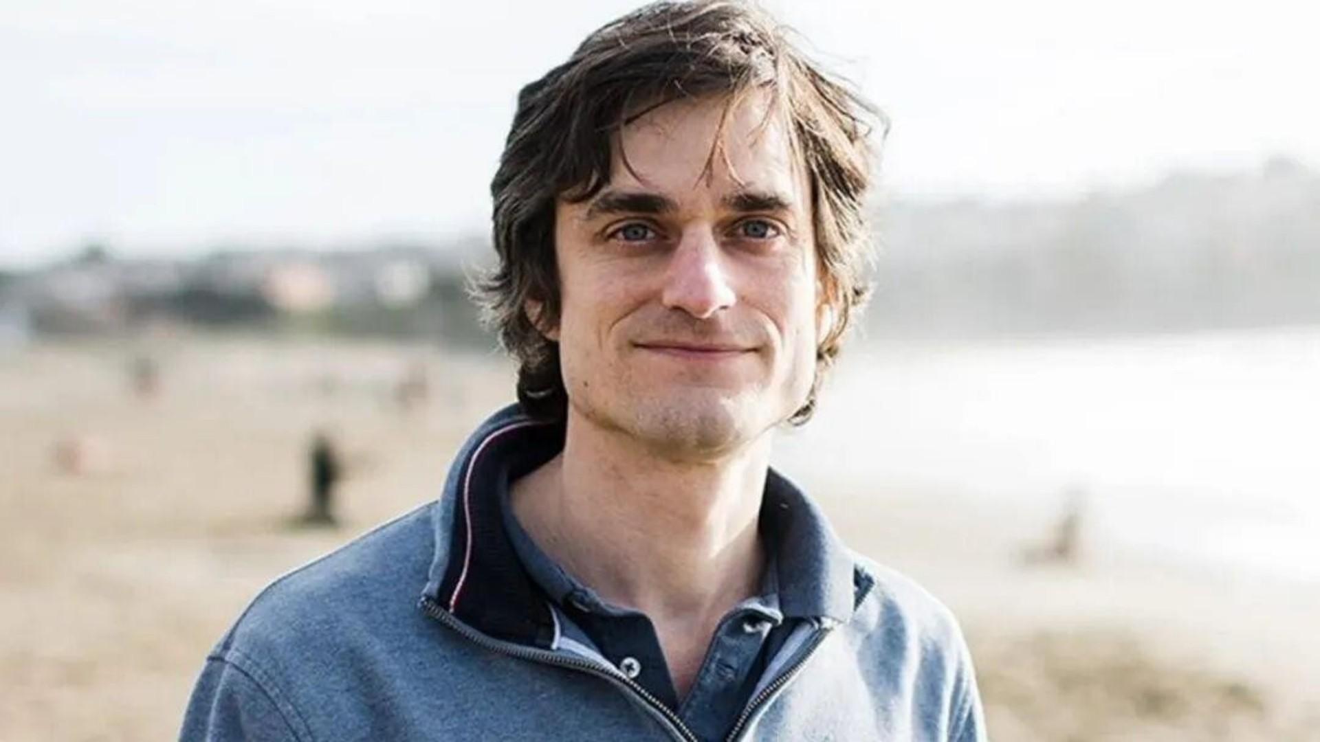 120亿美元估值背后的革命，AI模型人人可调时代来临