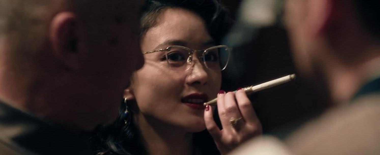 耗资5000万上映1天就被判死刑，票房仅7.6万，这电影就是