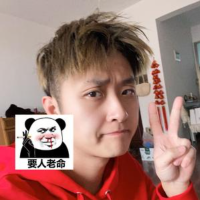 啊吖音乐