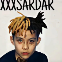 墨下风云绘乾坤