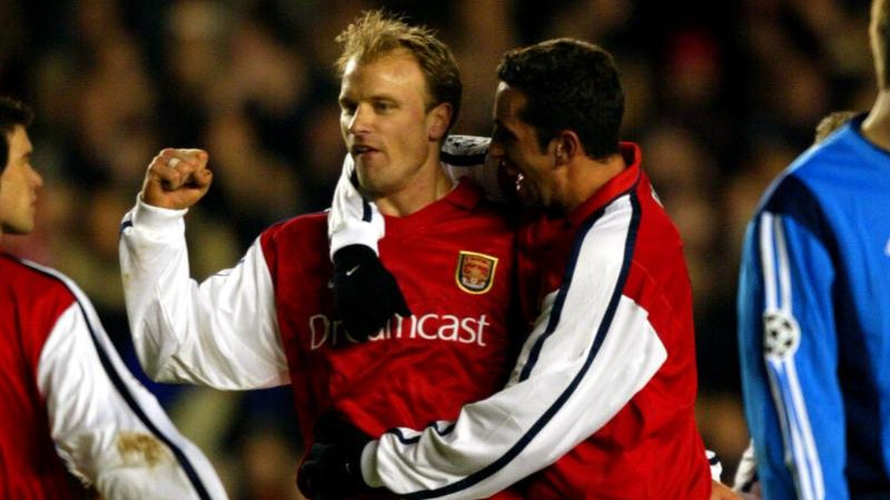 大数据分析预测，欧冠联赛阿森纳夺冠机会遥遥领先