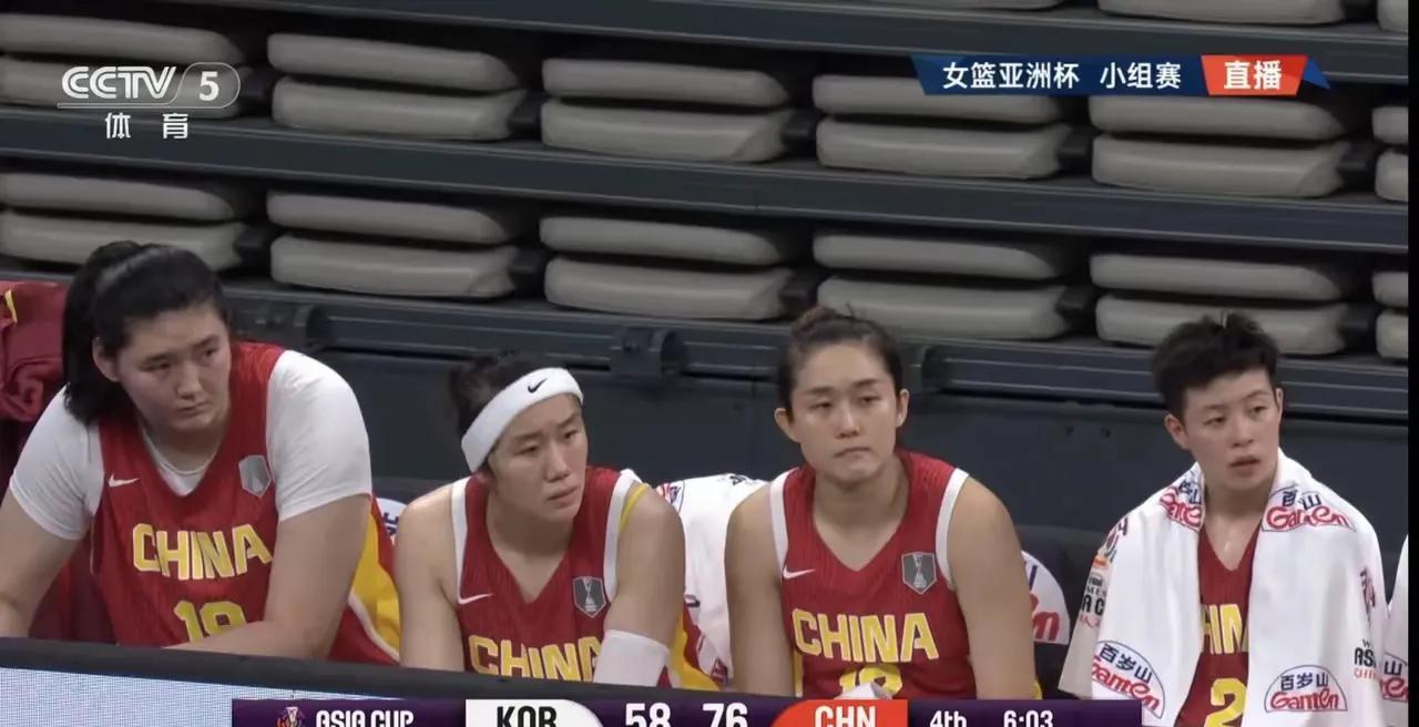 今天20日篮排足12场大赛：
中国女排小组赛3：0蒙古和阿根廷，0：3负德国，最