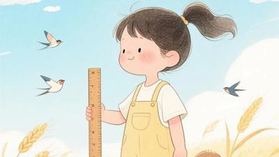 过了 30 岁才明白：有些事急不来，有些人留不住