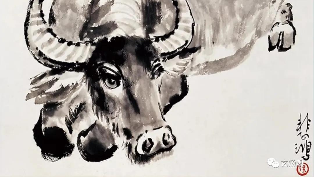 2026丙午年，属牛的朋友们害太岁，对运势方面的影响有哪些？