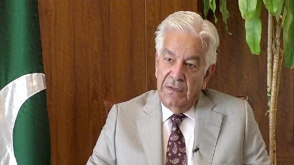 特朗普没料到，中俄联手如此之快，美欠的三十年血债，是时候还了