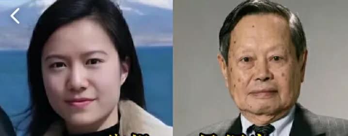 嫁给糟老头的10位女星，都能当自己爸爸了，真不知道她们图个啥
第1位:翁帆
