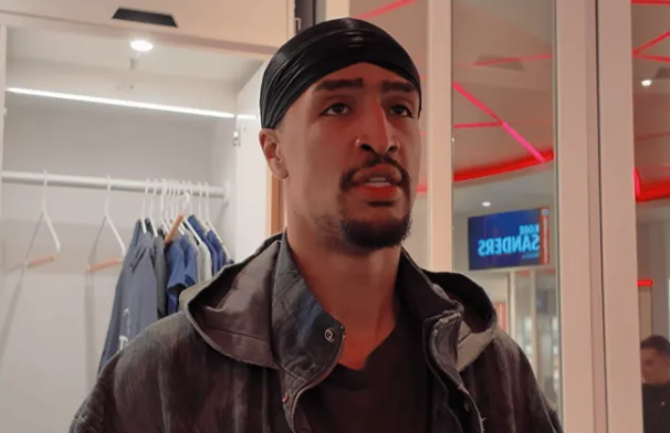 昨日NBA常规赛快船主场对阵凯尔特人的比赛已经结束。全场战罢，快船以115-14