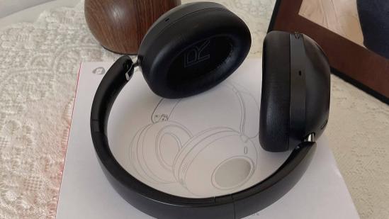 20206有长时间佩戴也舒适的头戴式耳机吗？