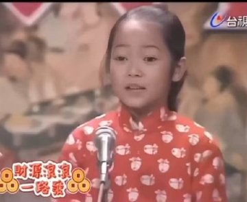 说侯佩岑整容，完全是开玩笑吧，她可是侯主播，大众看着长大的，最重要的要相信周杰伦