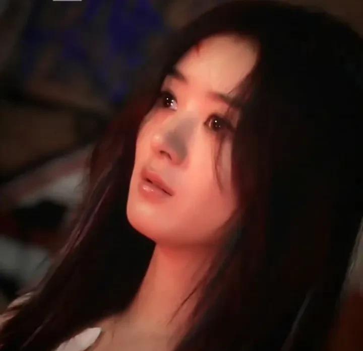 #《在人间》中的阶层隐喻你发现了吗#高尔基的《在人间》不仅仅是一个关于成长的故事