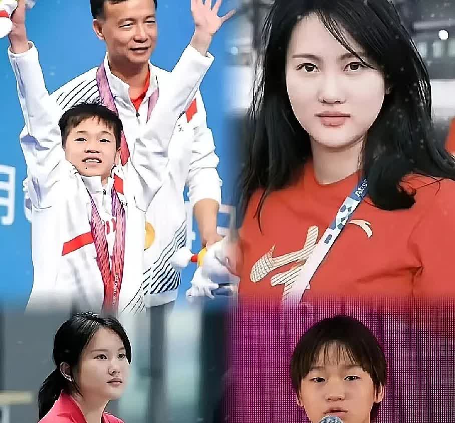 再见了，陈教练！又回到熟悉的广东了，此时此刻我的心情难以用语言表达！要感谢师父何