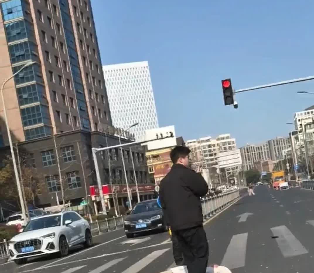 造车不是造手机，马路不是赛道，跑分拼马力抵不过菜鸟司机一脚