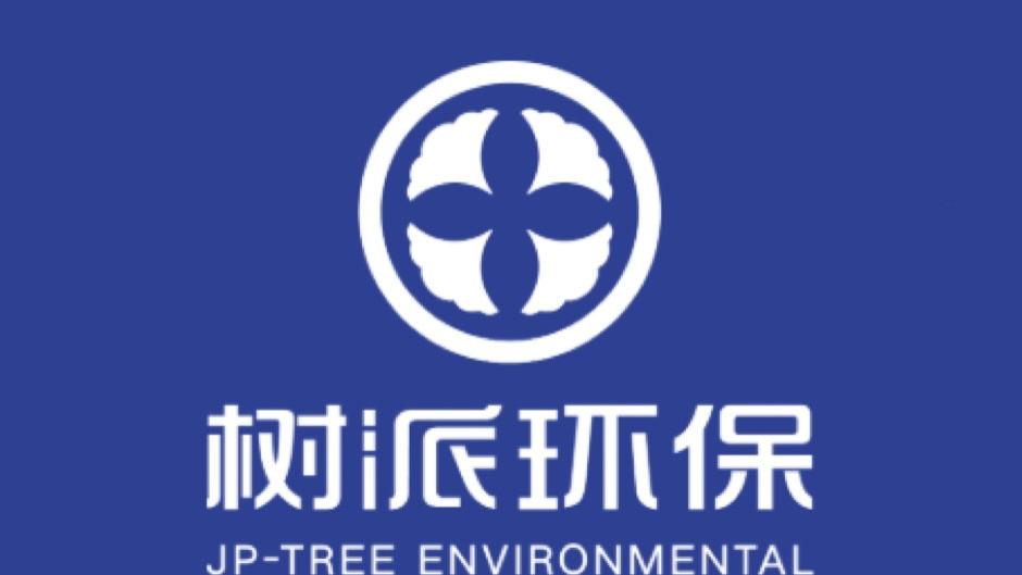 新房如何快速除醛入住？选对除甲醛公司很重要