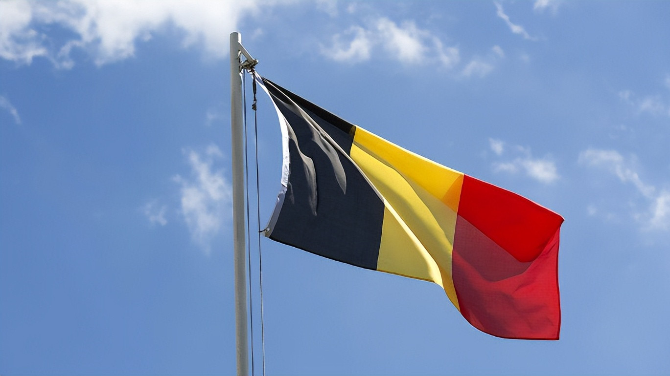 “新联合国”还没组完，首个退群国家已经出现，普京对美许下承诺