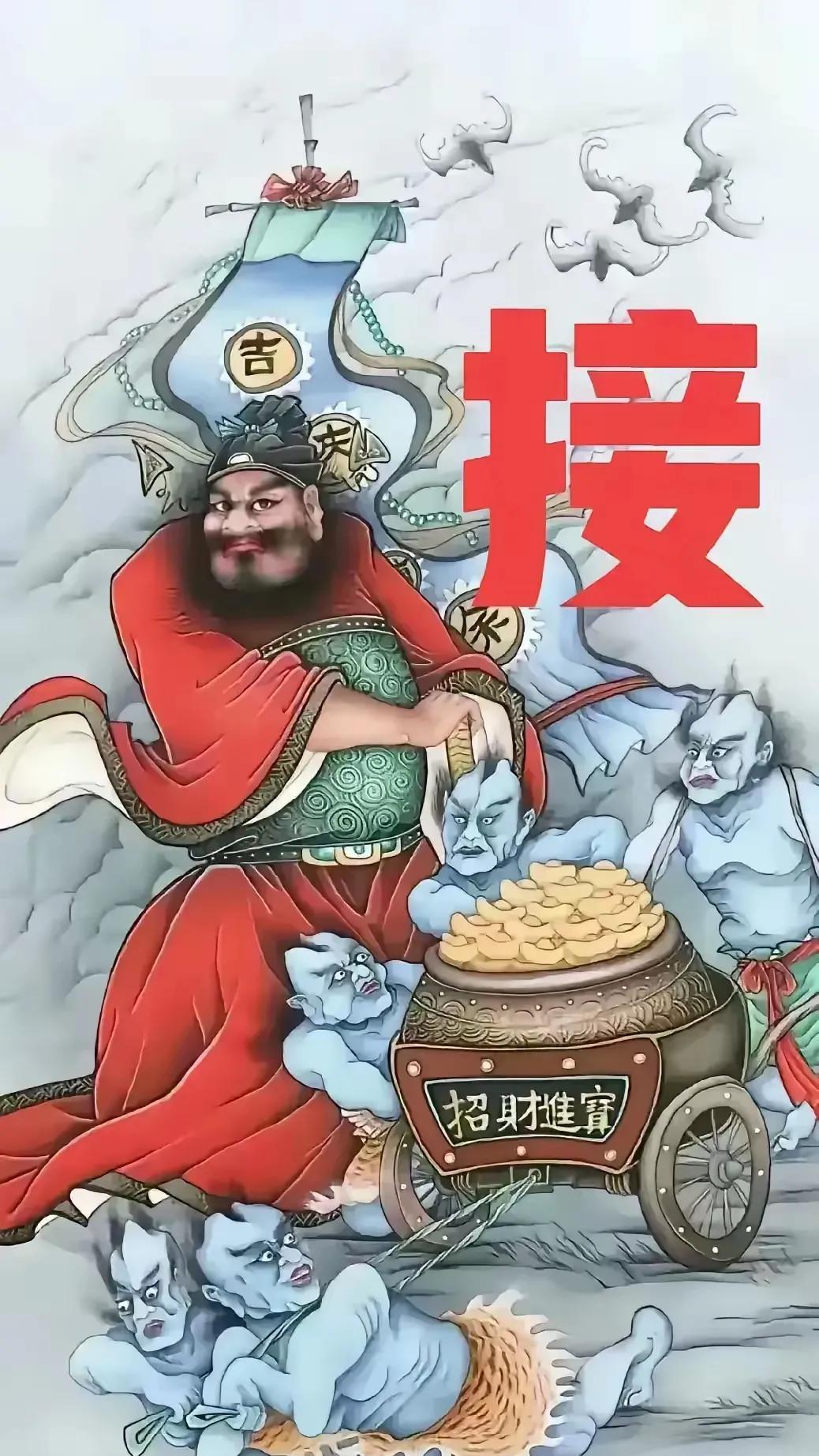 怪不得你近来做啥啥不顺，倒霉到了极点，原来是有小人在背后捣鬼呢！别害怕，解决办法