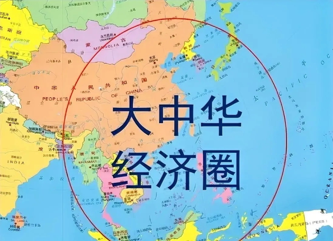 泽连斯基与中吉乌铁路











天啊，不敢相信！泽连斯基竟然间接促成