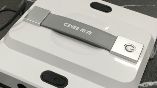 智能擦窗机器人好用吗？千万家庭口碑认证！十大好用擦窗机器人权威推荐