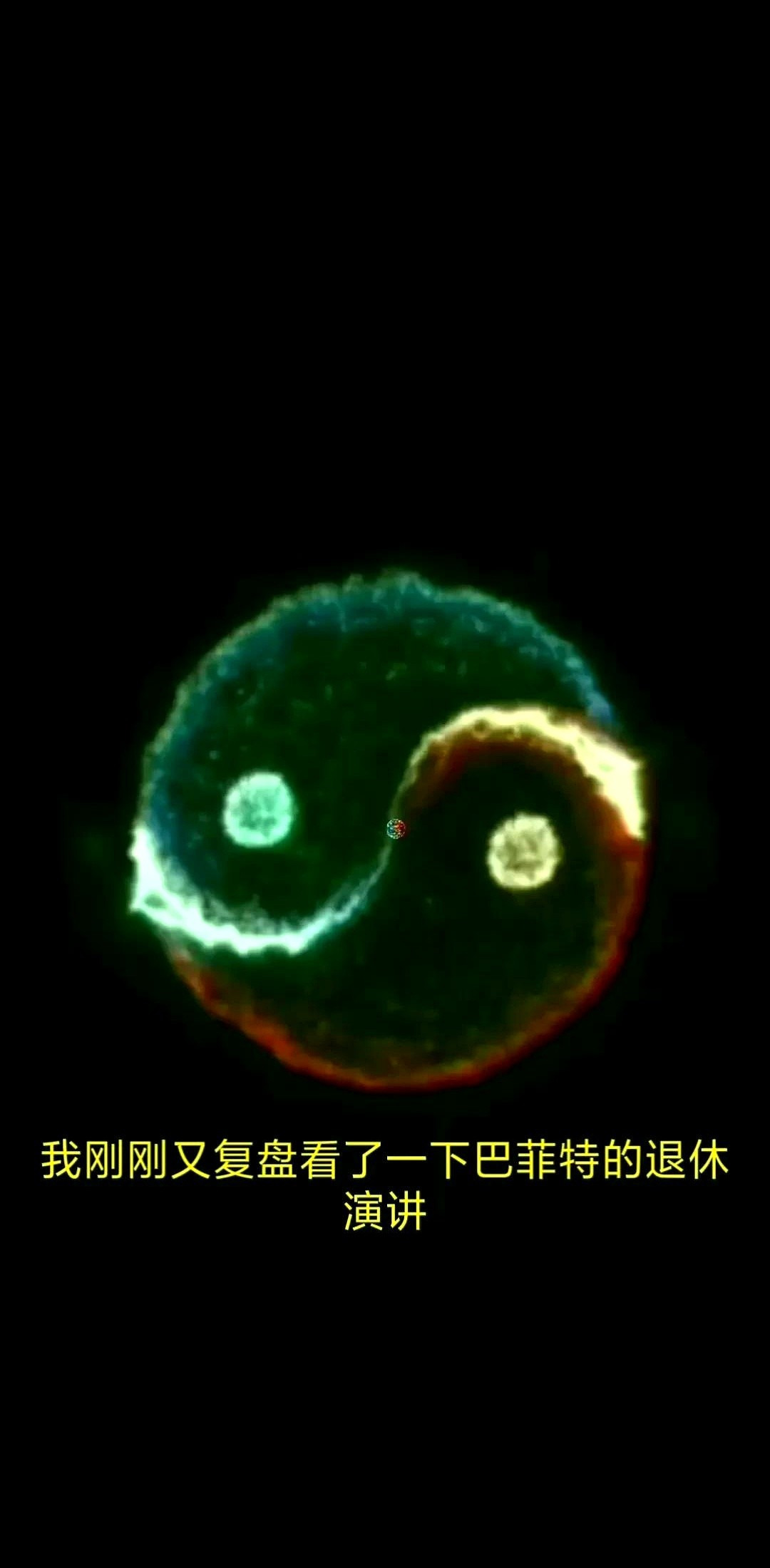 列强：大哥的小弟不好惹











国际舞台上，有时候你真会看到一些让