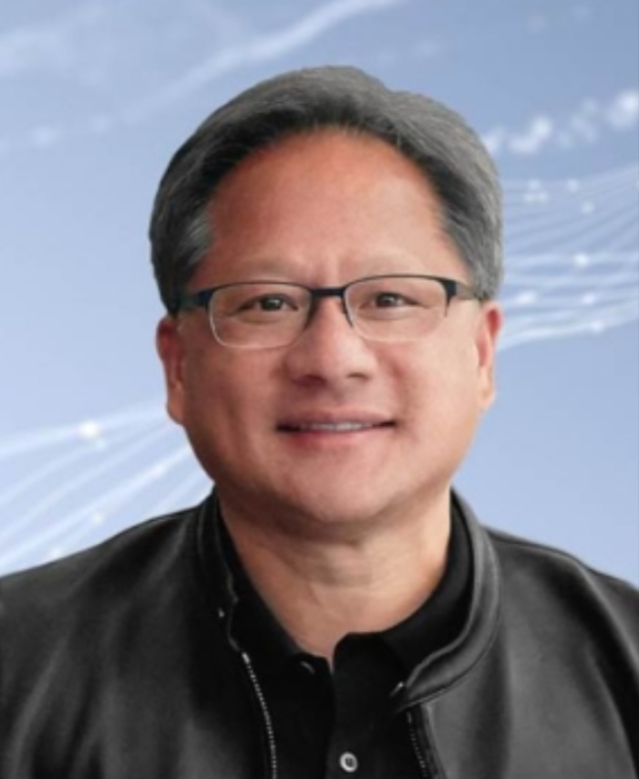 黄仁勋把算力砍掉80%的H20芯片卖给中国，没想到被中国工程师成功破解，结果发现