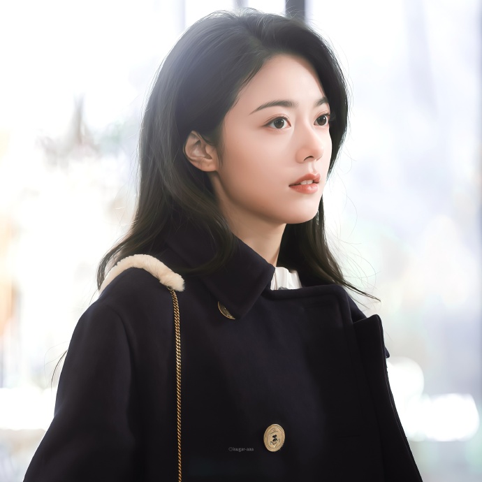 恭喜赵今麦主演的骄阳似我
站内热度值破29000