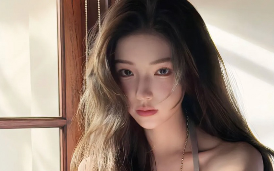 刘汉行贿全记录：黄金开路美人计，却败给一个不识趣的审计