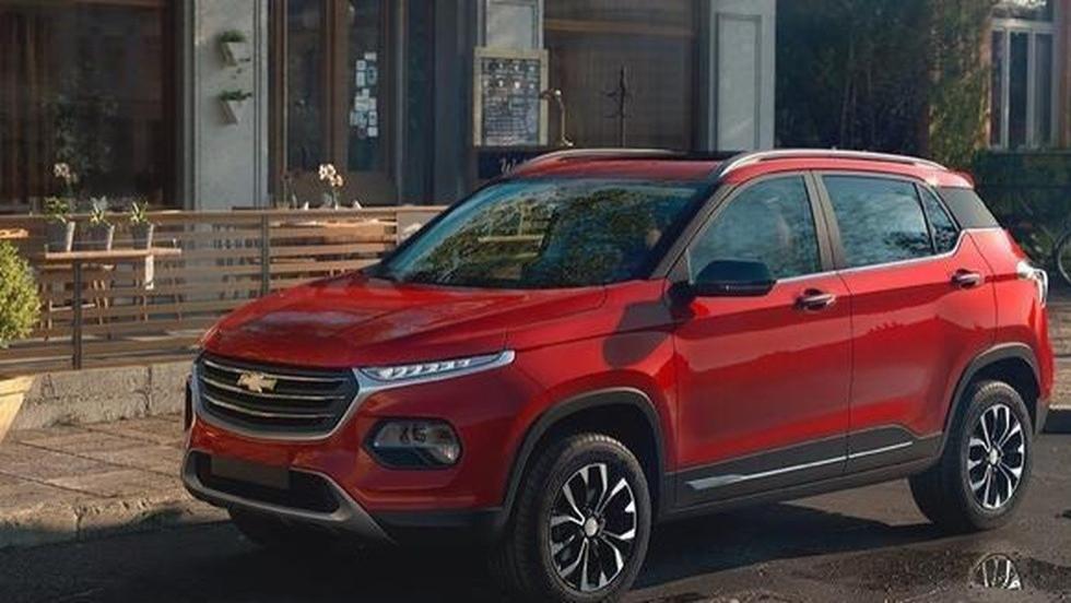 全新车型震撼上市，起售价约22万元，豪华配置与性价比兼具