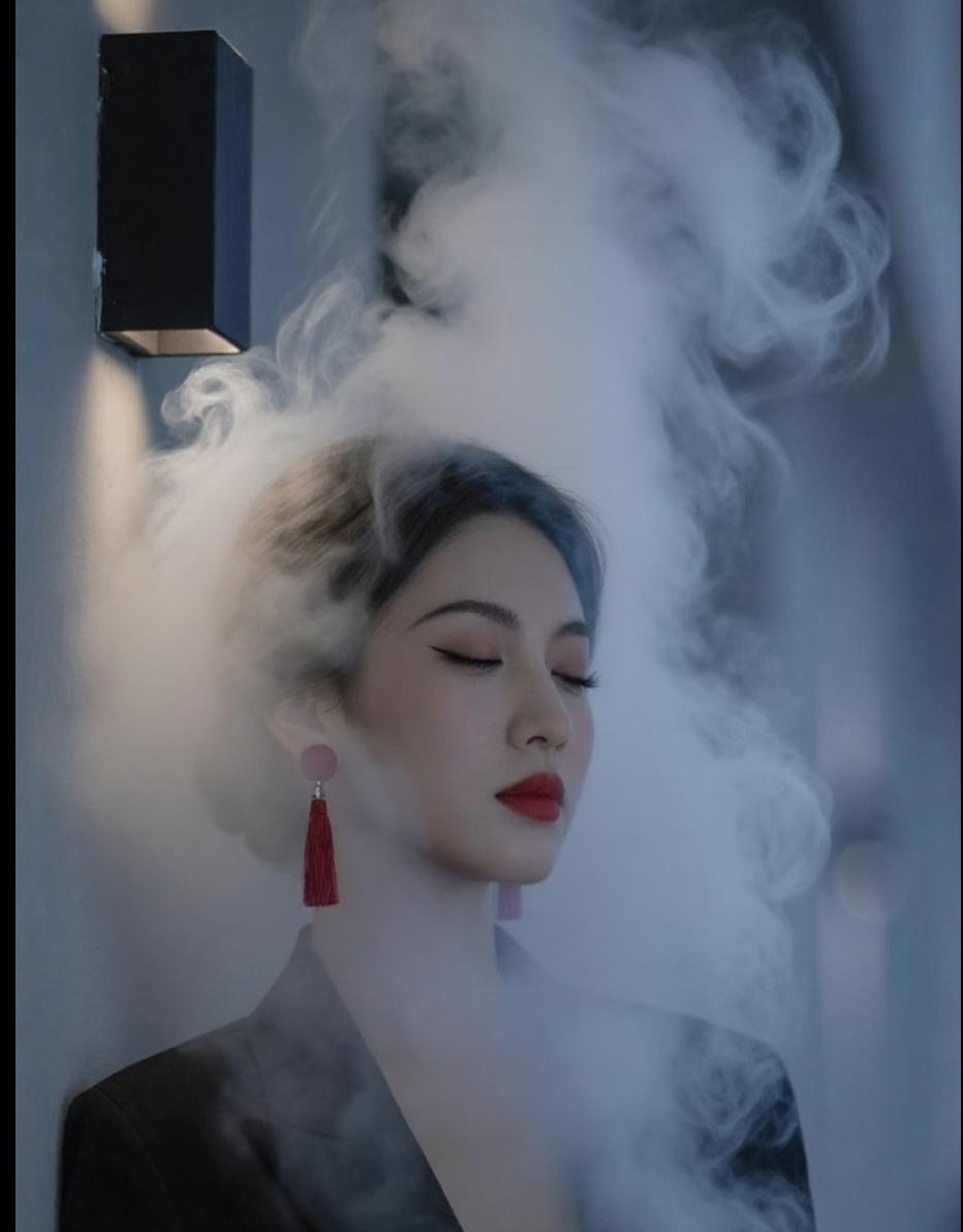 9月命运齿轮开始轮转正未到达。
金牛座隐藏的实力。
射手座感动自我。
白羊祝好运